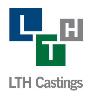 LTH CASTINGS