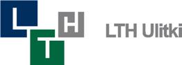 LTH logo