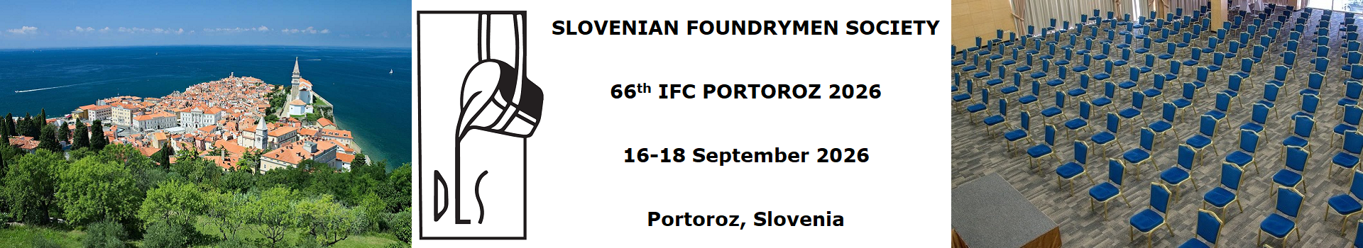 portoroz_banner_ifc-2026